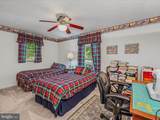 1365 Boulder Spring Trail - Photo 34