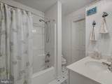 1365 Boulder Spring Trail - Photo 36
