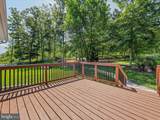 1365 Boulder Spring Trail - Photo 39