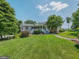 1365 Boulder Spring Trail - Photo 4