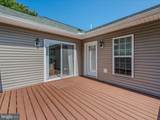 1365 Boulder Spring Trail - Photo 40
