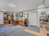 1365 Boulder Spring Trail - Photo 41