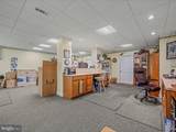 1365 Boulder Spring Trail - Photo 42