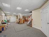 1365 Boulder Spring Trail - Photo 44