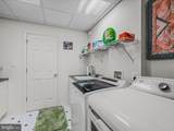 1365 Boulder Spring Trail - Photo 45