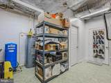 1365 Boulder Spring Trail - Photo 49