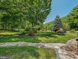 1365 Boulder Spring Trail - Photo 5