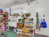1365 Boulder Spring Trail - Photo 51