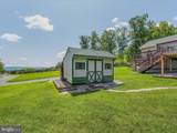 1365 Boulder Spring Trail - Photo 54