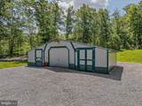 1365 Boulder Spring Trail - Photo 56