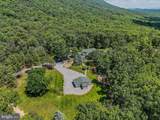 1365 Boulder Spring Trail - Photo 57