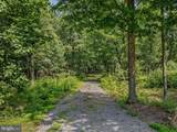 1365 Boulder Spring Trail - Photo 66