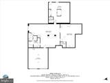 1365 Boulder Spring Trail - Photo 68