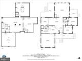 1365 Boulder Spring Trail - Photo 70