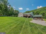 1365 Boulder Spring Trail - Photo 9