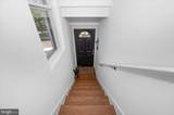 211 Webster Street - Photo 11