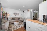 211 Webster Street - Photo 13