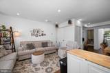 211 Webster Street - Photo 14
