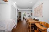 211 Webster Street - Photo 15