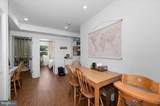 211 Webster Street - Photo 16