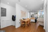 211 Webster Street - Photo 17