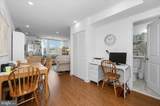 211 Webster Street - Photo 18