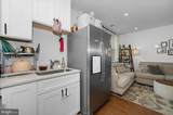 211 Webster Street - Photo 19