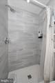 211 Webster Street - Photo 24