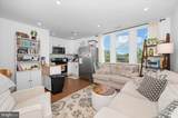 211 Webster Street - Photo 5