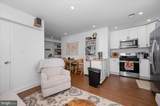 211 Webster Street - Photo 6