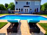 8851 Roundhouse Circle - Photo 1