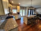 8851 Roundhouse Circle - Photo 12