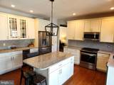 8851 Roundhouse Circle - Photo 14
