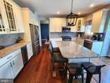 8851 Roundhouse Circle - Photo 15
