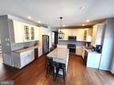 8851 Roundhouse Circle - Photo 16