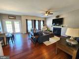8851 Roundhouse Circle - Photo 18
