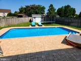 8851 Roundhouse Circle - Photo 2