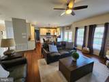 8851 Roundhouse Circle - Photo 20