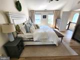 8851 Roundhouse Circle - Photo 27