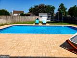 8851 Roundhouse Circle - Photo 3
