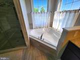 8851 Roundhouse Circle - Photo 30
