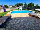 8851 Roundhouse Circle - Photo 4