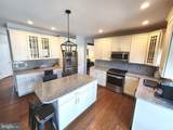 8851 Roundhouse Circle - Photo 9