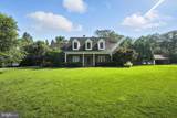 5611 Edgemont Drive - Photo 1