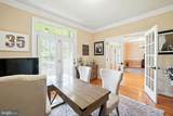 5611 Edgemont Drive - Photo 10