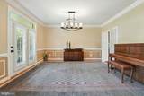 5611 Edgemont Drive - Photo 11