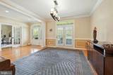 5611 Edgemont Drive - Photo 12