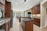 5611 Edgemont Drive - Photo 13