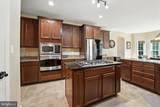 5611 Edgemont Drive - Photo 14