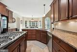 5611 Edgemont Drive - Photo 15